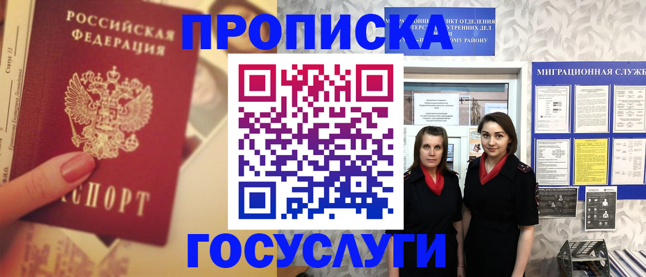 временная регистрация поиск в Елизово